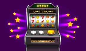 bdtk44